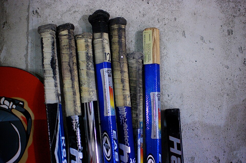 Illustration: 12-Week Off-Season Hockey Training Phases