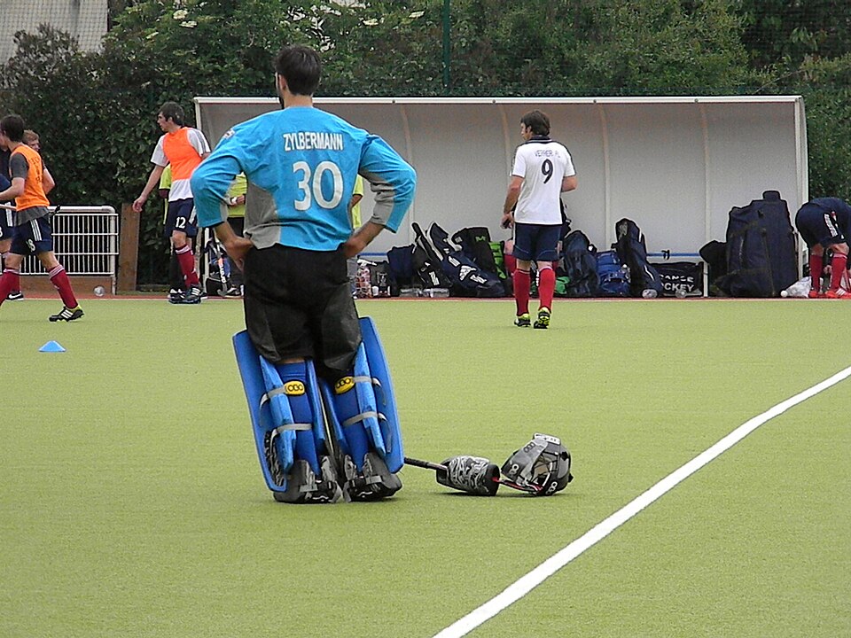 Illustration: 2026 Equipment Trends and Buying Guide