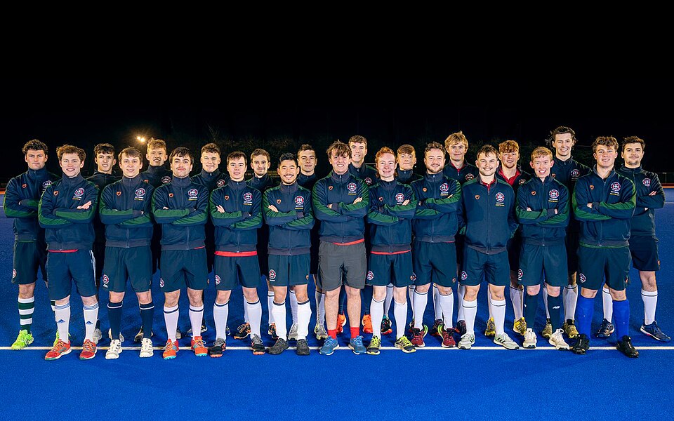 Illustration: 2026 Field Hockey Club Sponsorship Strategies: What Works Now