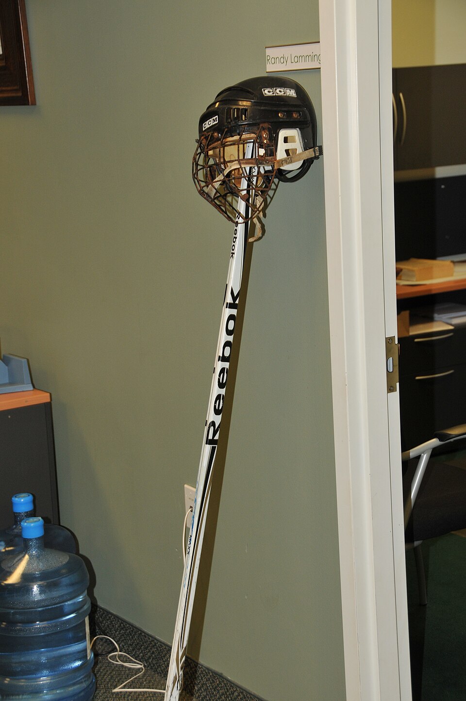 Illustration: 2026 Hockey Equipment Trends and Tips