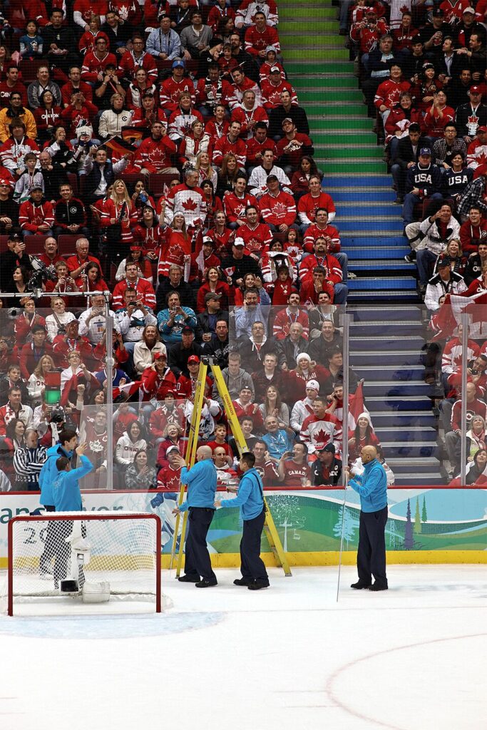 Illustration: 2026 Olympic Winter Games Milano Cortina: Record-Breaking Performances