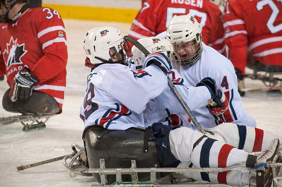 Illustration: Advanced Passing Techniques for 2026 Game Play