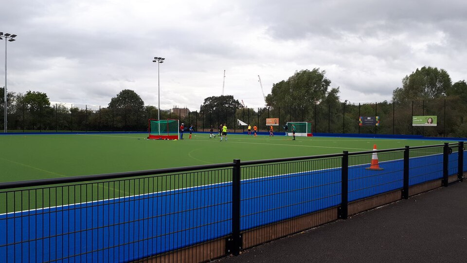 Illustration: Beyond Skills: Holistic Training Components