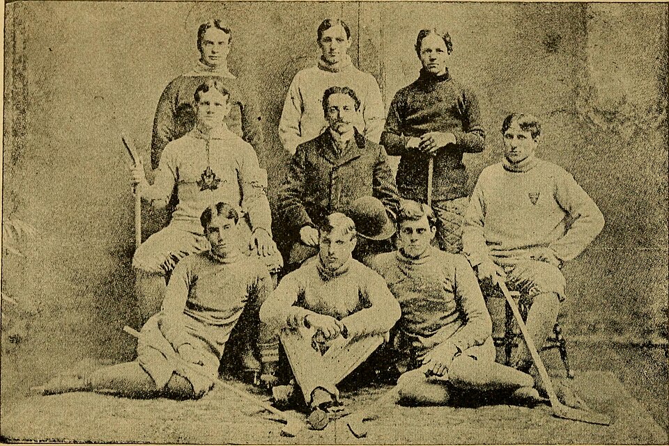 Illustration: Coaching, Development, and Community Benefits