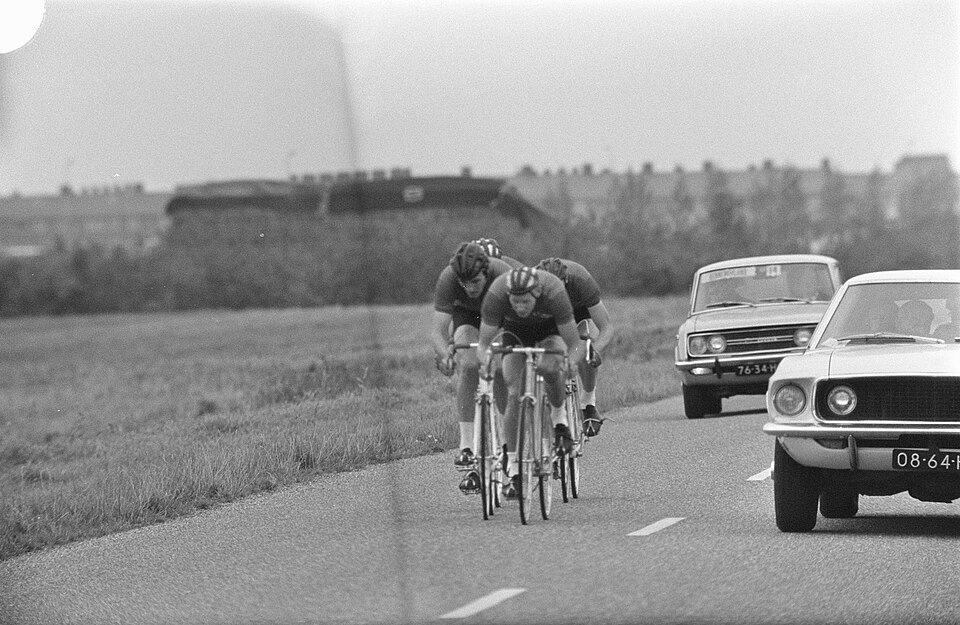 Illustration: Common Field Hockey Formations and Their Strategic Applications