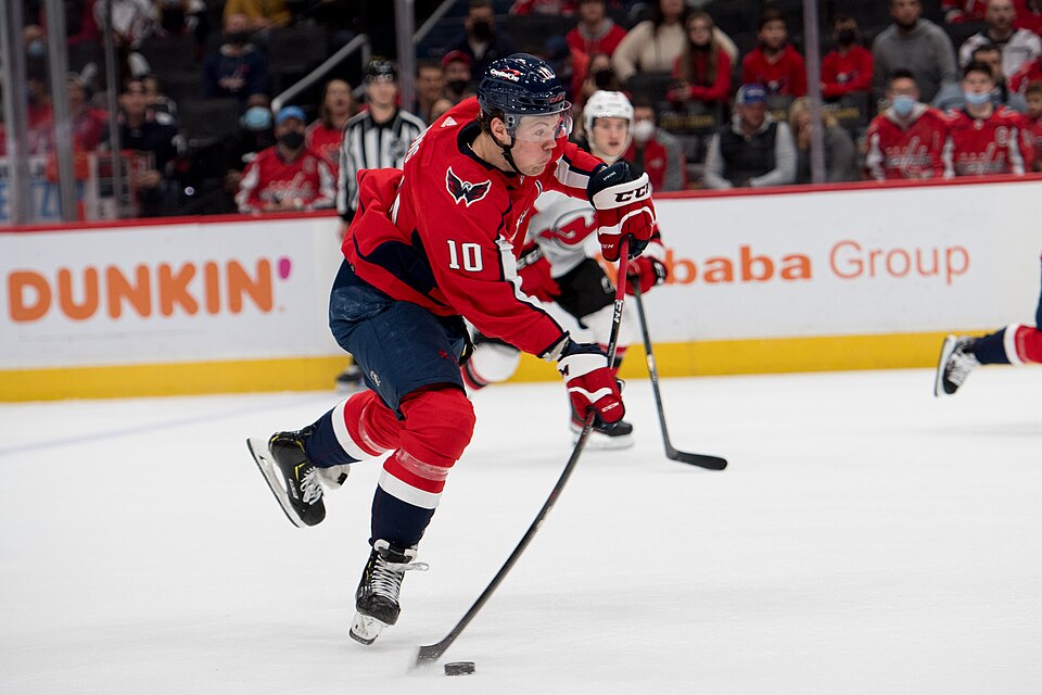 Illustration: Common Shooting Errors and How to Fix Them