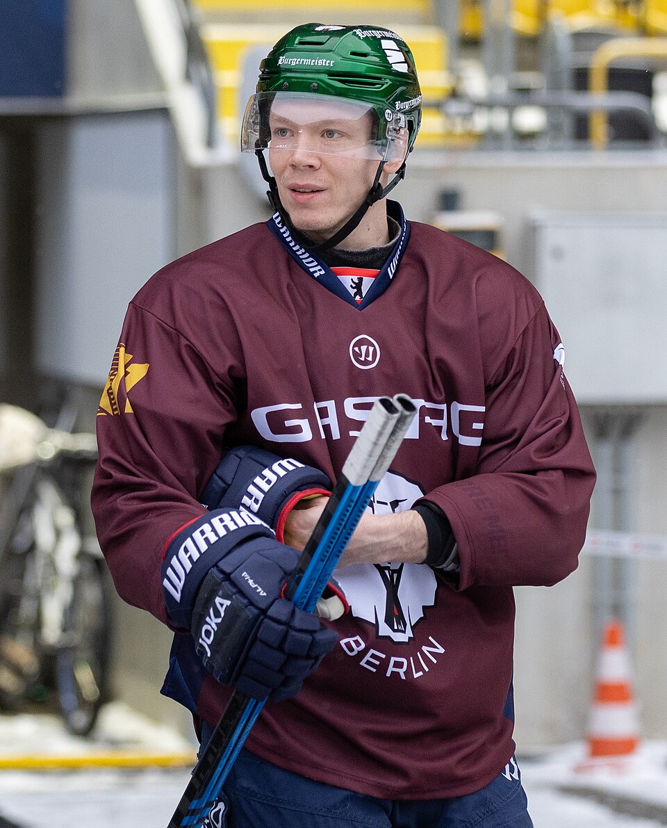 Illustration: Core Mental Principles for Field Hockey Success