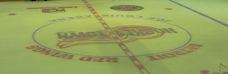 Illustration: Digital and Brand Visibility Strategies for 2026