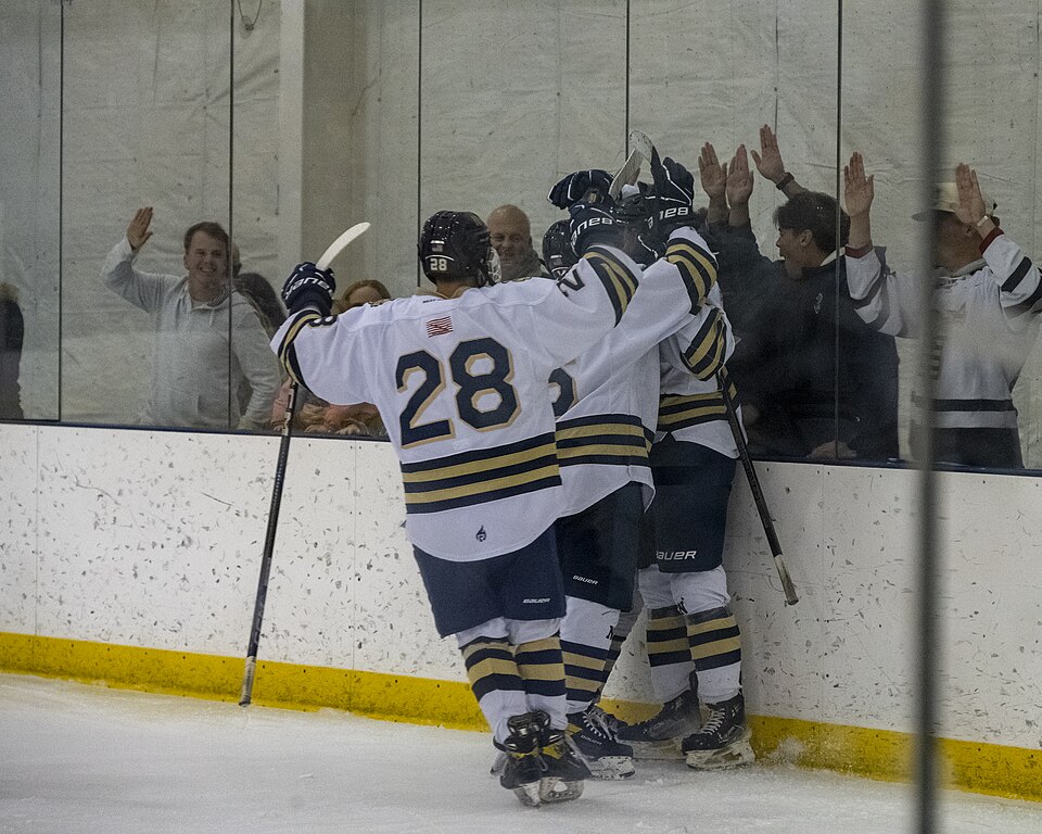 Illustration: Drills and Exercises to Improve Team Communication