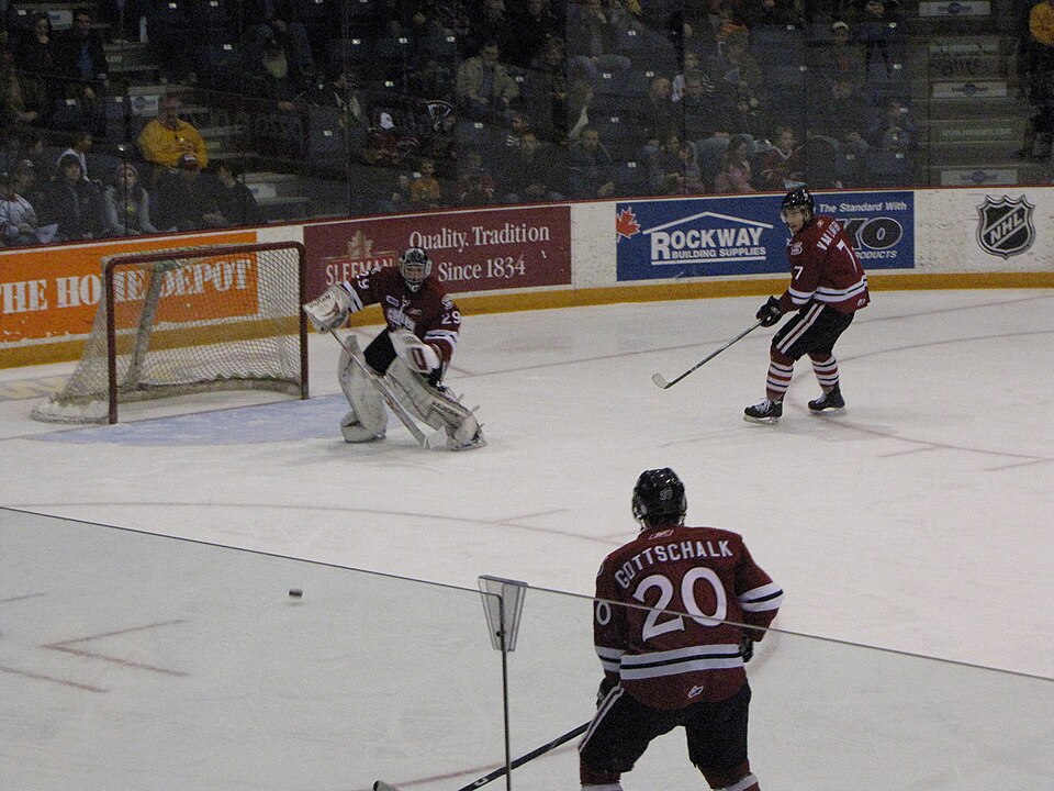 Illustration: Essential Passing Drills for Accuracy and Speed