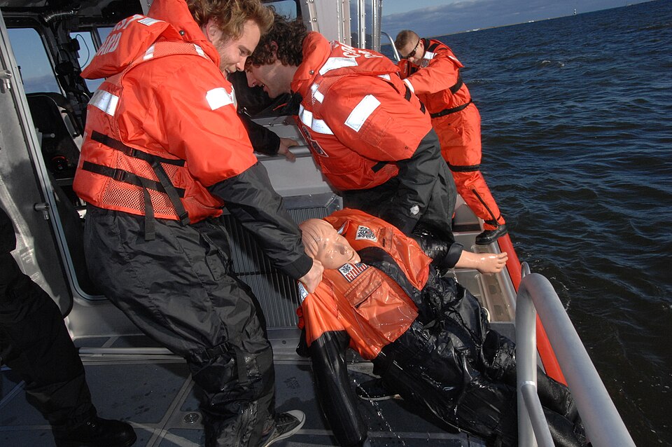 Illustration: Fitness and Conditioning for Hockey Performance