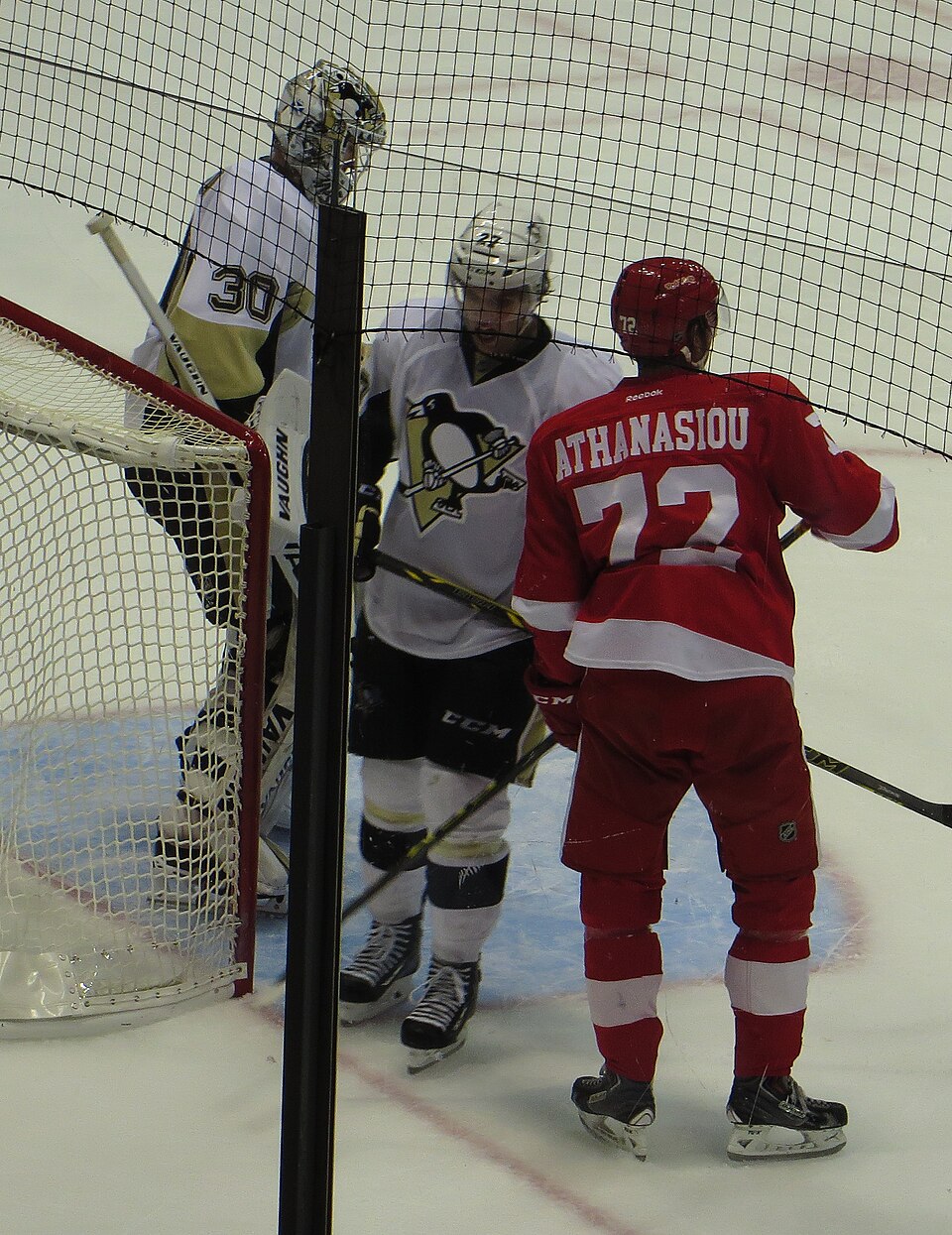 Illustration: Franchise and Individual Achievements: 2026 Season Highlights