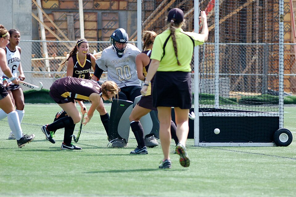 Illustration: Game Analysis and Performance Improvement: From Match to Training