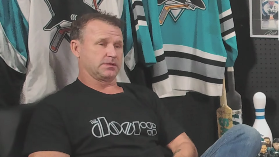 Illustration: Goal-Setting and Pre-Game Mental Routines