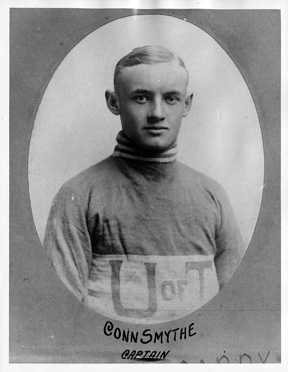 Illustration: How Did Modern Hockey Develop?