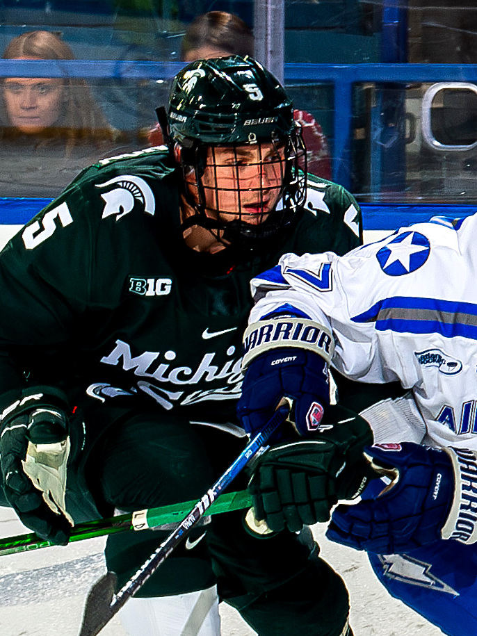 Illustration: How Do You Execute Effective Defensive Tactics?