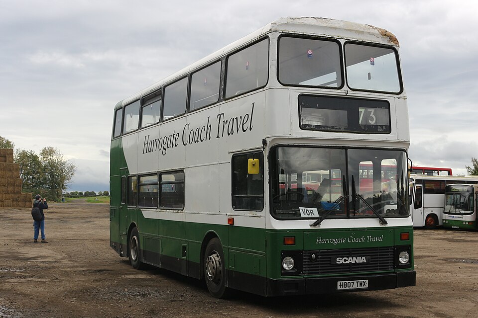 Illustration: How Offside is Called and Penalties Applied