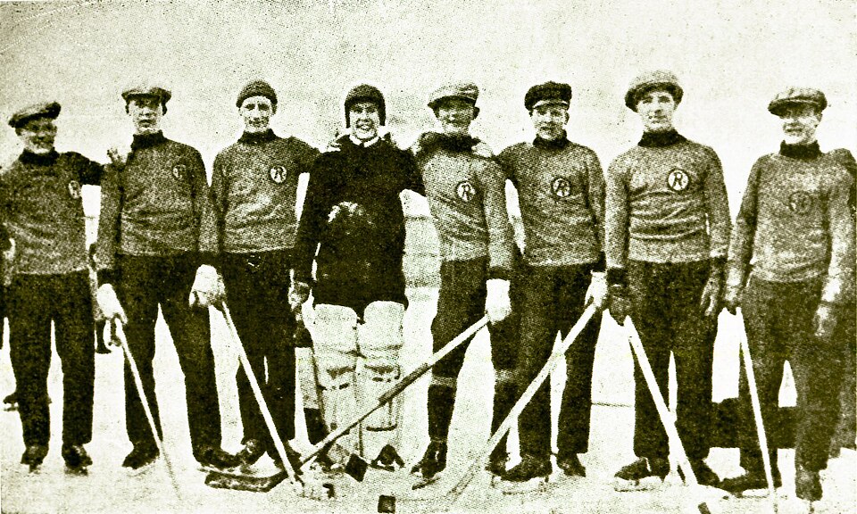 Illustration: Mandatory Protective Equipment Changes for 2026