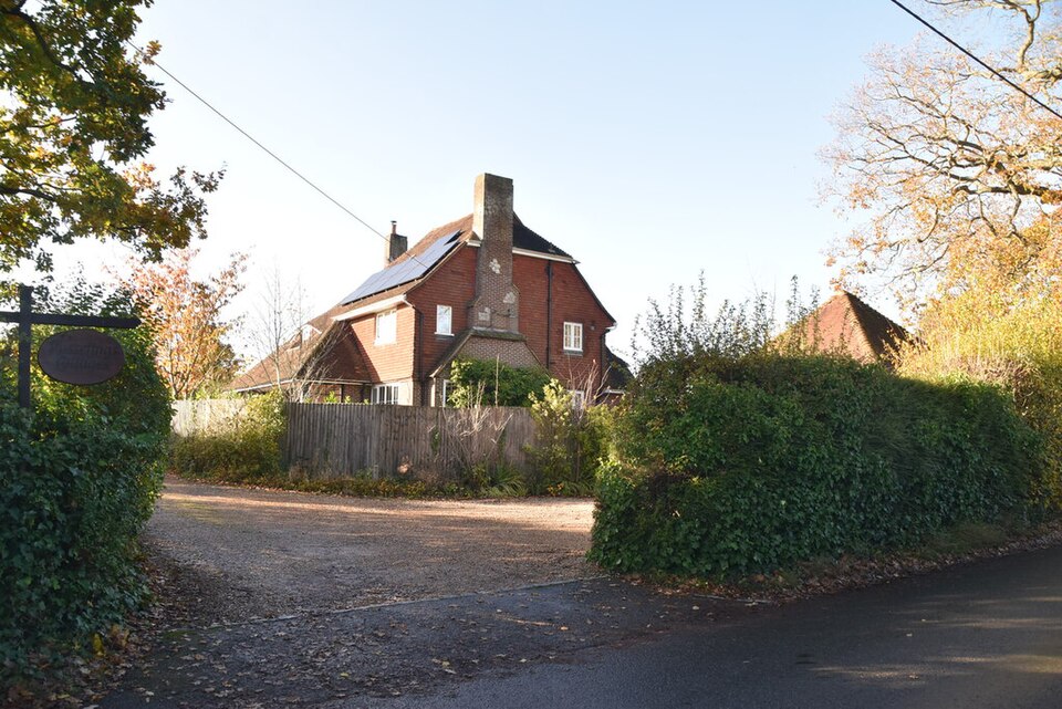 Illustration: Marden Russets Hockey Club: Complete Overview