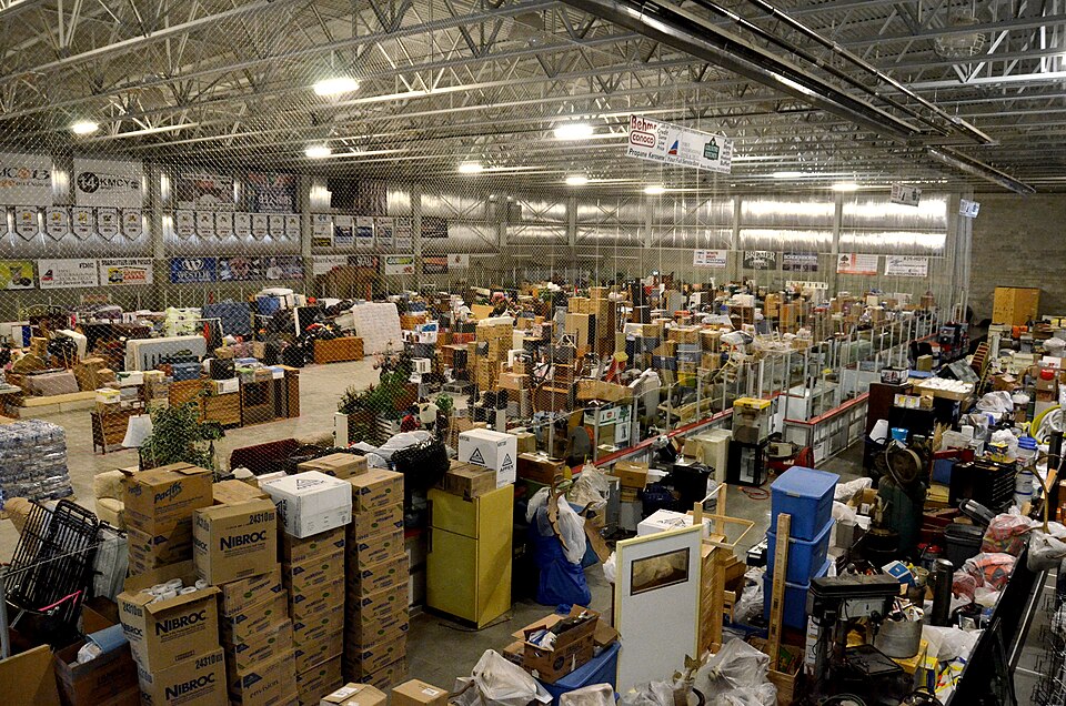 Illustration: Nutrition and Hydration for Hockey Recovery