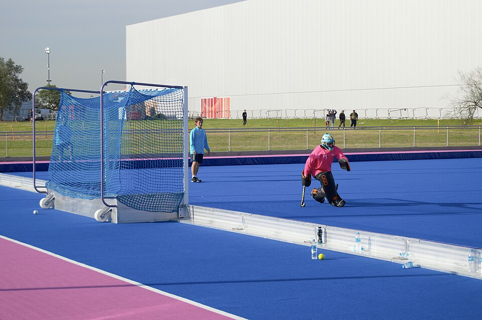 Illustration: Periodization and Training Frequency for Optimal Results