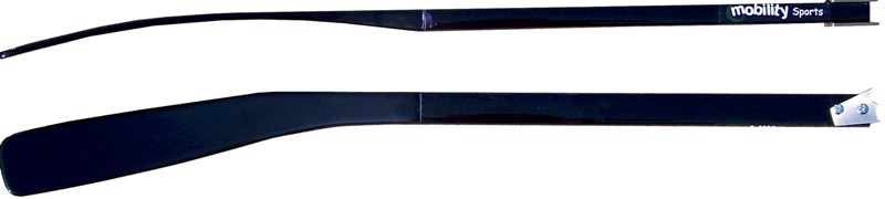 Illustration: Skate Maintenance: Blades, Boots, and Sharpening