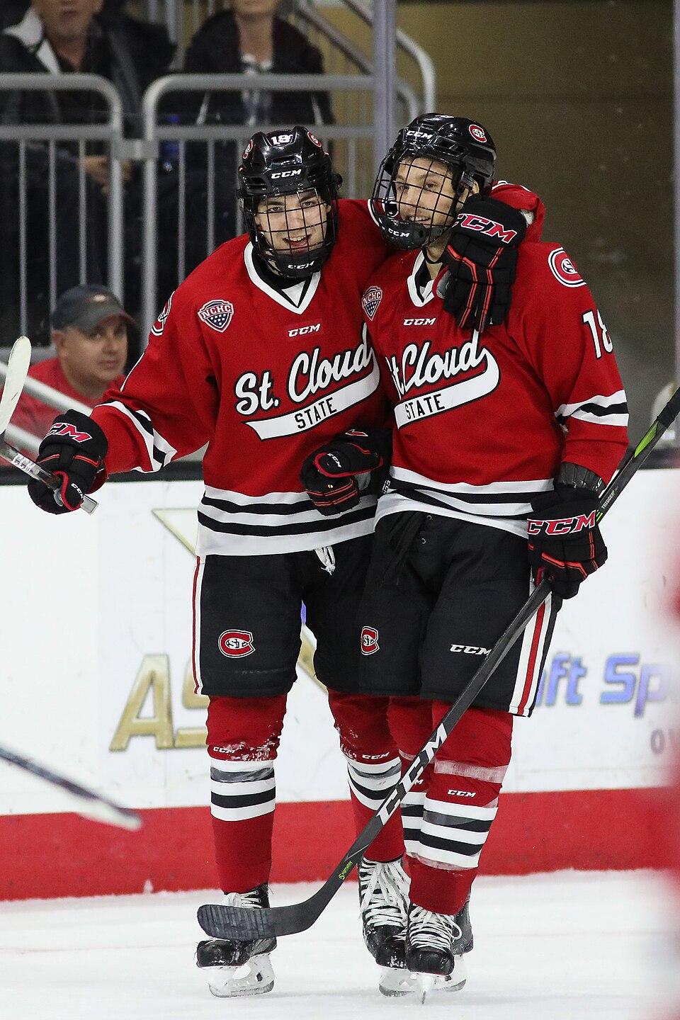 Illustration: Strategic Substitution Timing: When to Change Lines