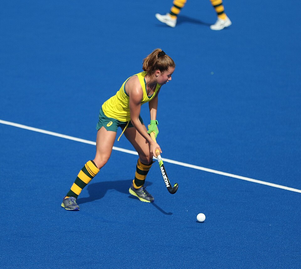 Illustration: Successful Youth Programs and Case Studies