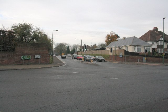 Illustration: The Founding Era: Kent's First Hockey Clubs (1890s-1920s)