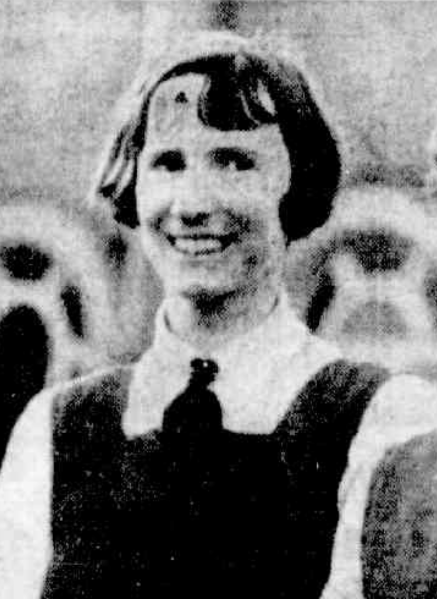 Illustration: The Greatest Field Hockey Players of All Time