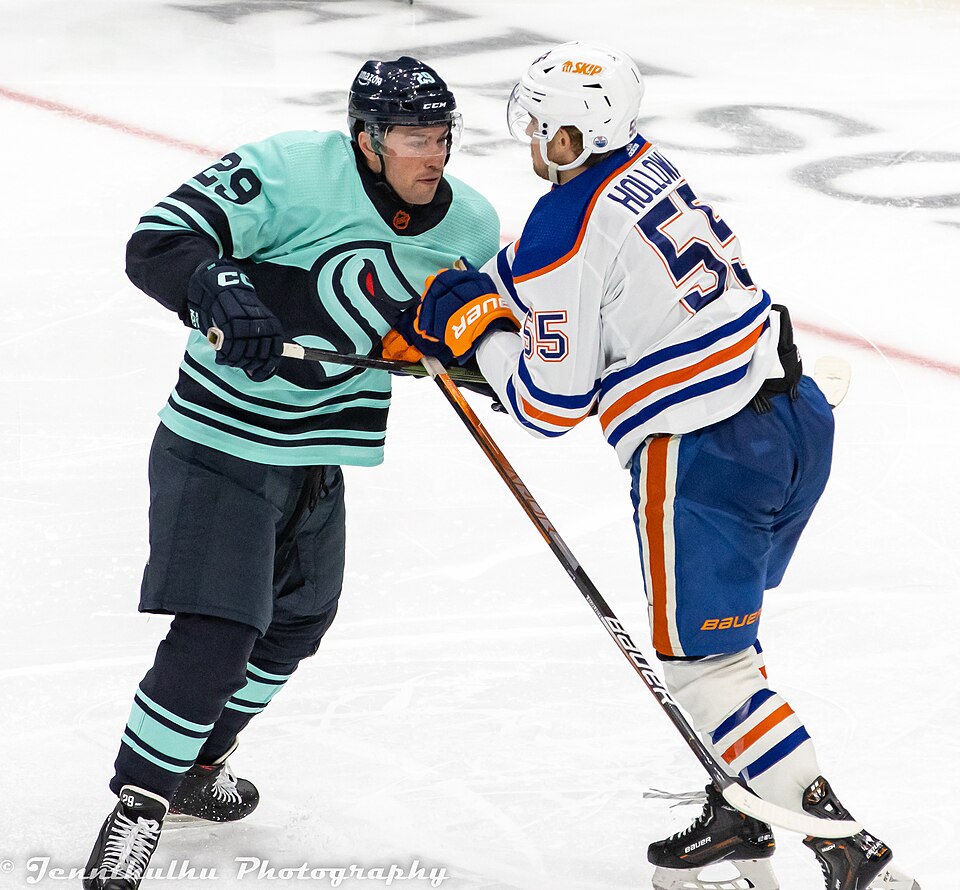 Illustration: Video Analysis and Heat Maps for Tactical Improvement