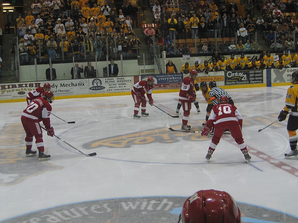 Illustration: Weekly Training Schedule and Structure