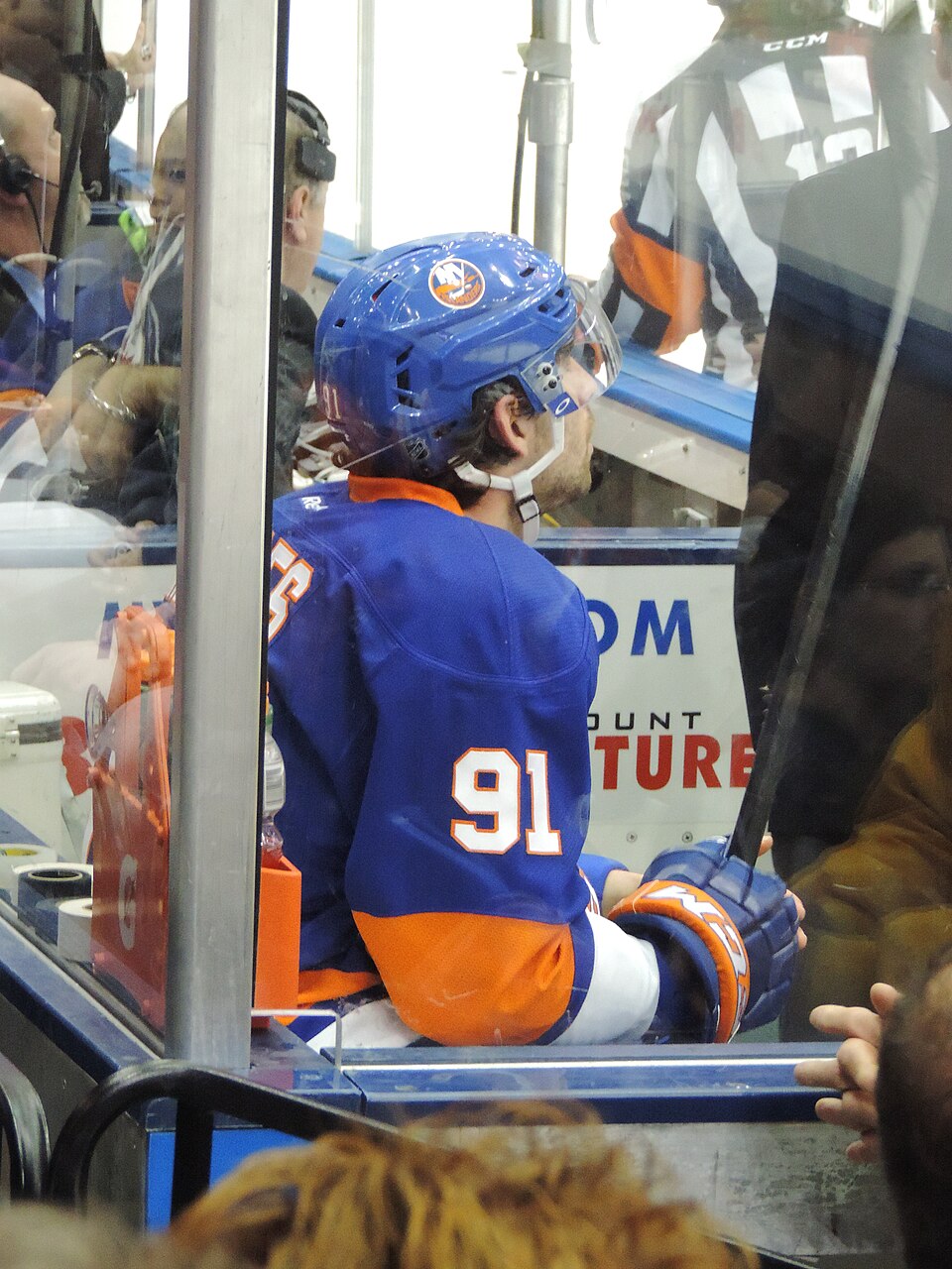 Illustration: What Are Common Fouls That Lead to Penalties?