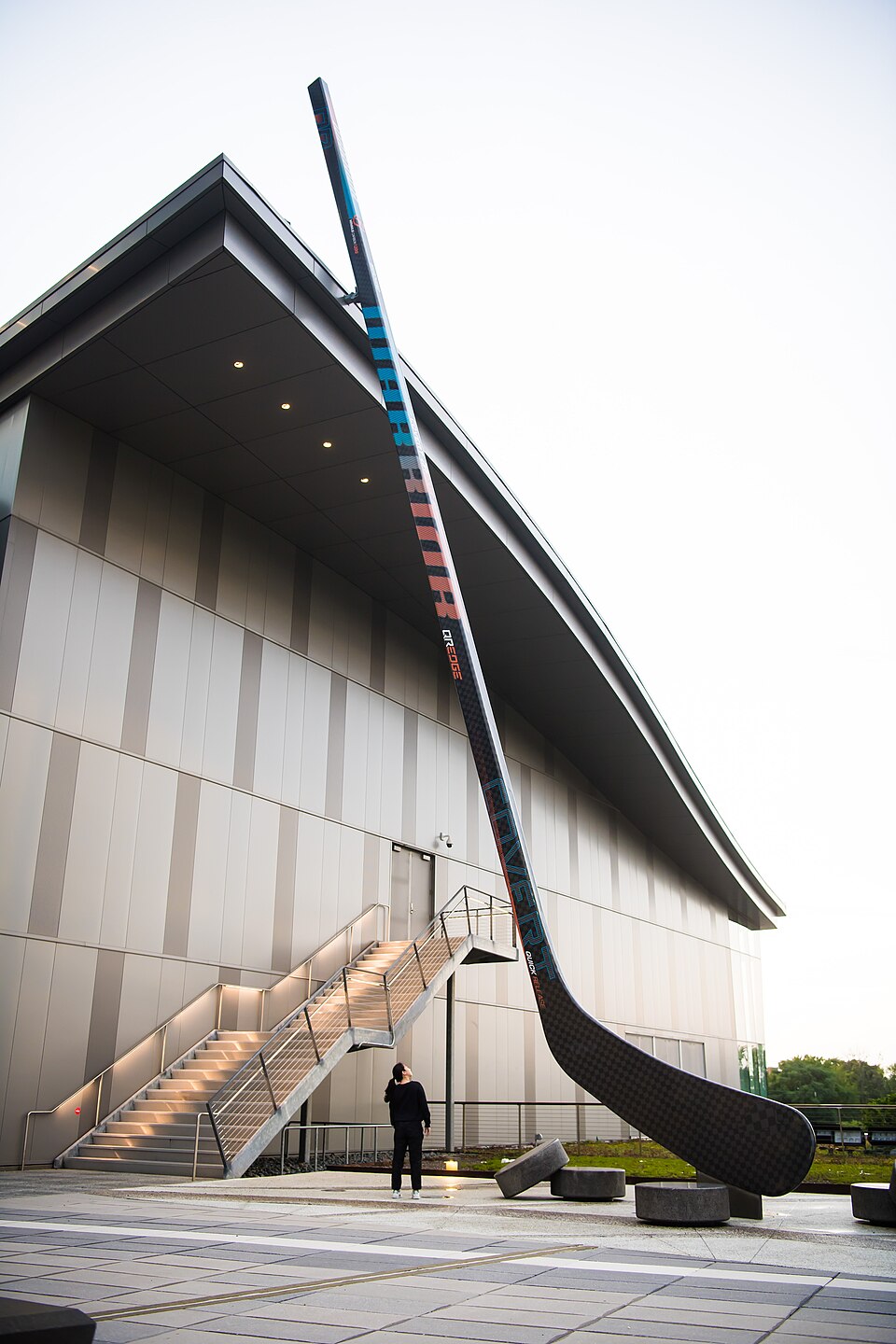 Illustration: What Professionals Use: Expert Insights