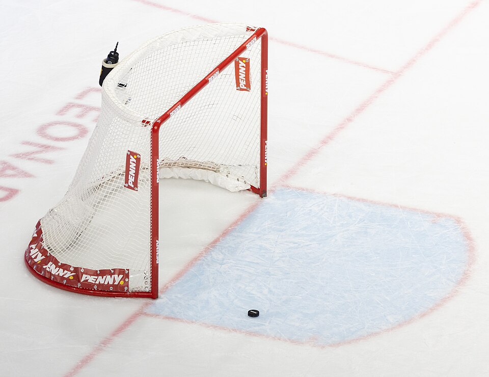 Illustration: When and How to Execute On-the-Fly Line Changes