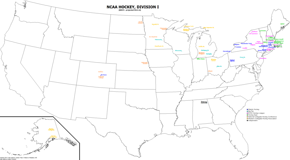 Illustration: Winning Tactics and Strategies for 2026